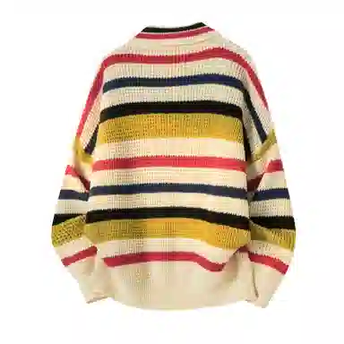 VPDP vintage