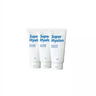 VT 300ml300ml*2