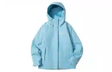 Jack Wolfskin HAGURO