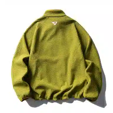 xMFPFx X BLACKARMADA 3D