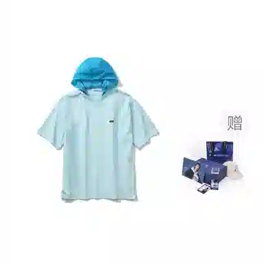 nautica white sail SORONAT