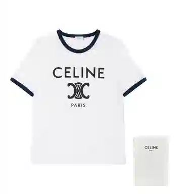 CELINE LogoT