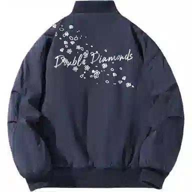 AULDEY logo90cleanfit