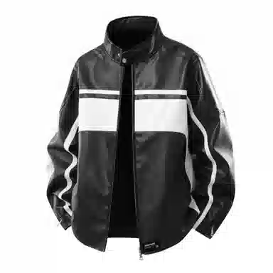 SUNSETMONENT cleanfit