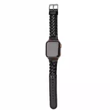 HAIAISO 190mm iwatch S11S10SEultra321