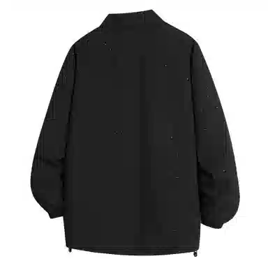 Lonsdale Bomber Jacket