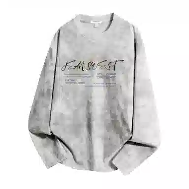 JEANSWEST T