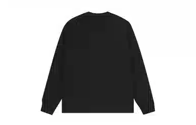 STK SMALL TOWN KID T