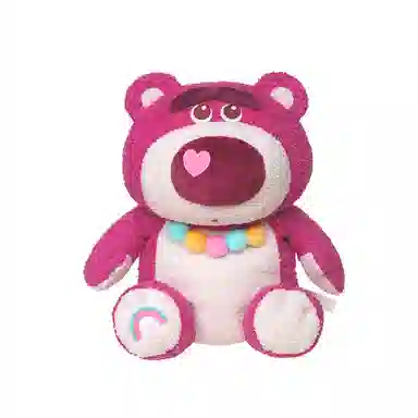 Disney store 223545cm