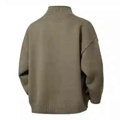 ZNXE Cleanfit