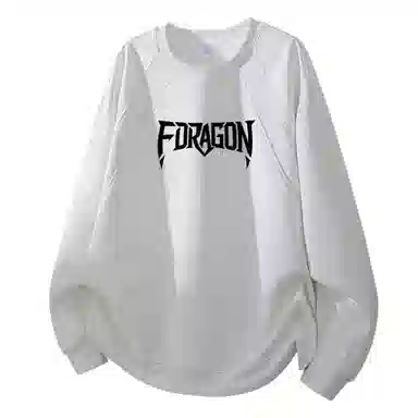 fdragon logo