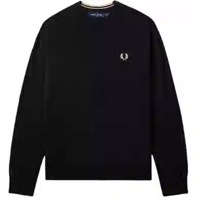 FRED PERRY FW25