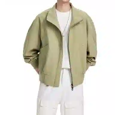 ACUOD BY CHANU cleanfit