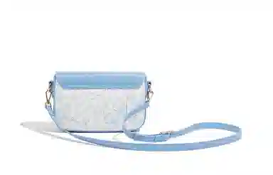 DoraemonA DoraemonA x PU