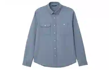 NAUTICA