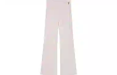 Teenie Weenie bearnova2025