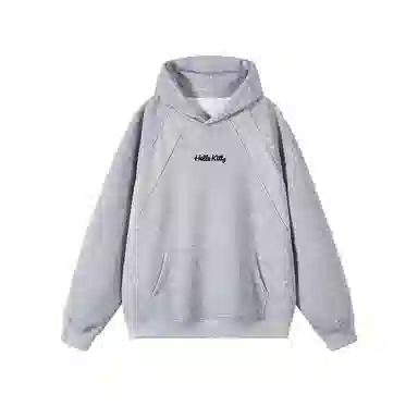 Sanrio x HelloKitty