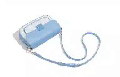 DoraemonA DoraemonA x PU