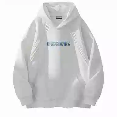 MGDOHOME