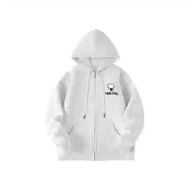 Sanrio x Hello Kitty