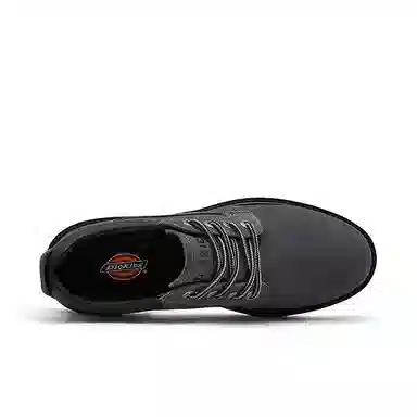 Dickies Martin Boots