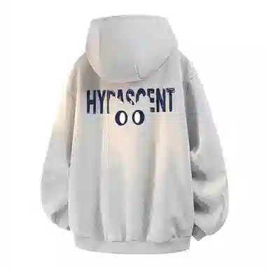 HYPASCENT 2