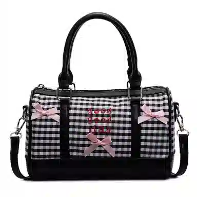 ResNonverba insins PU