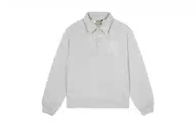 STK SMALL TOWN KID POLO