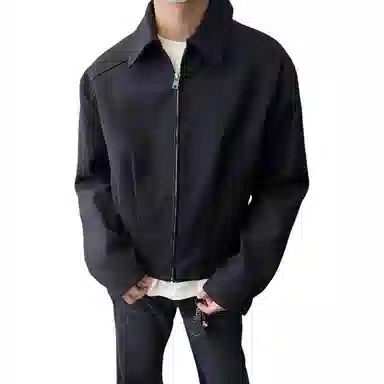 SOUL WORKER hiphopcleanfit