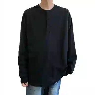 DEMAVIE cleanfitPoloT
