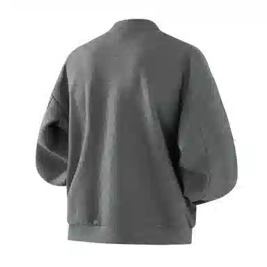 Fakeyoung logocleanfit