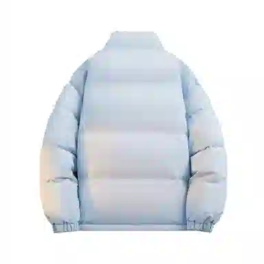 Yaya Basic Down Jacket