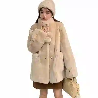 aimilian