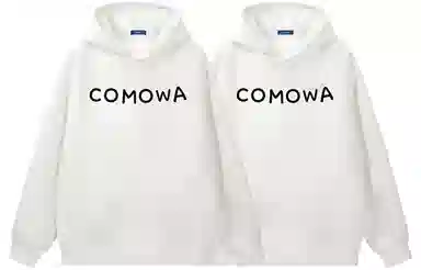 COMOWA Logo