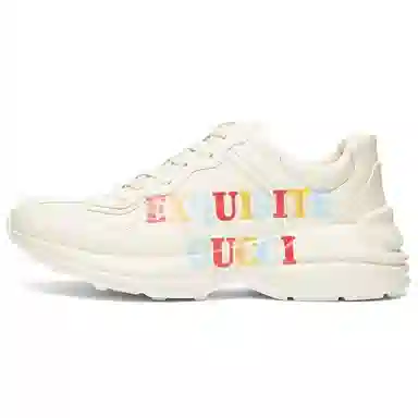 GUCCI Rhyton