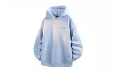 400CHARLIE GOLF Logo