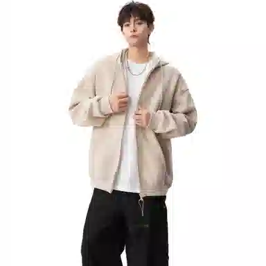 MADONA Cleanfit Hoodie