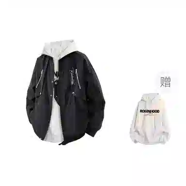 ROBINHOOD LOGOVINTAGE