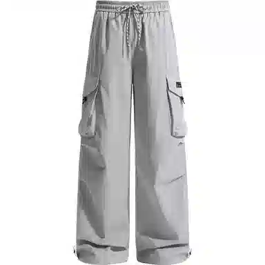 I.TOVERPROTECTION Functional