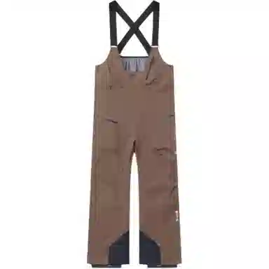 BURTON AK457 GORETEX PRO 3L