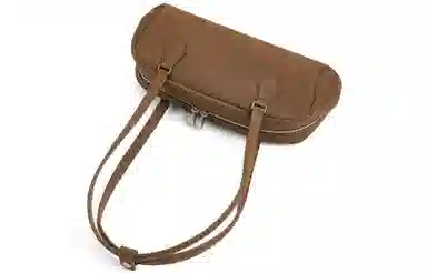 CHARLESKEITH ck Mocha Brown