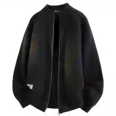 Jeep Classic Cleanfit Cardigan