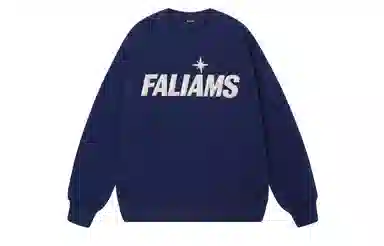 FALIAMS Logo