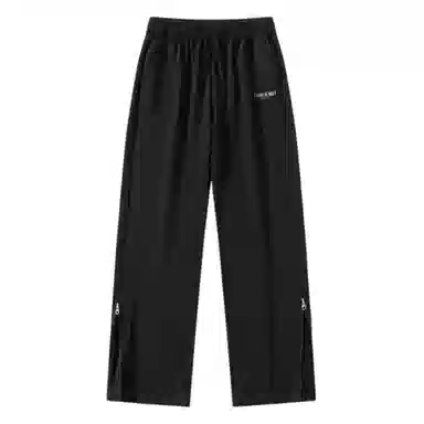 CHARLIE GOLF cleanfitlogo