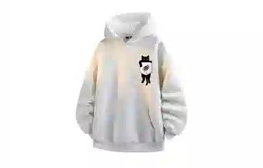 CHARLIE GOLF Logo