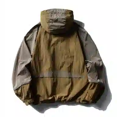 xMFPFx X BLACKARMADA