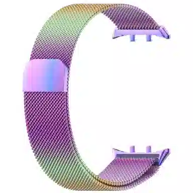 Dresself 235mm 5HONORWatch