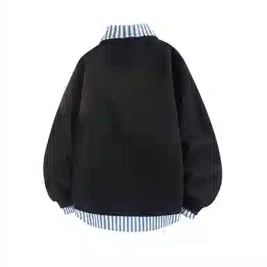 HOZZS POLO