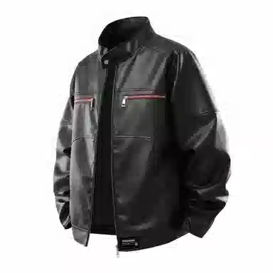 SUNSETMONENT cleanfit