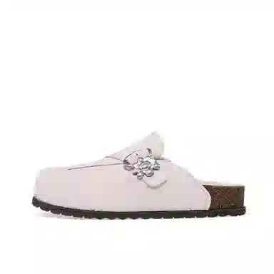 ASH X NESPRESSO2025TERRI